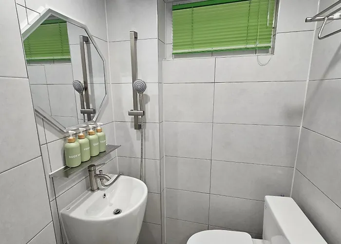 Selio #arex, Line 1, 4 Stn #line 2,5 Chungjeongno Stn 4min #airport Bus 5min Guest house 4*