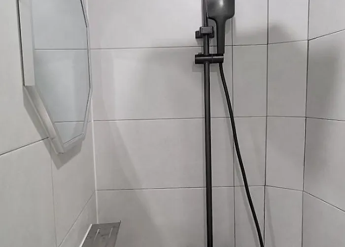 Guest house Selio #arex, Line 1, 4 Stn #line 2,5 Chungjeongno Stn 4min #airport Bus 5min Seoul