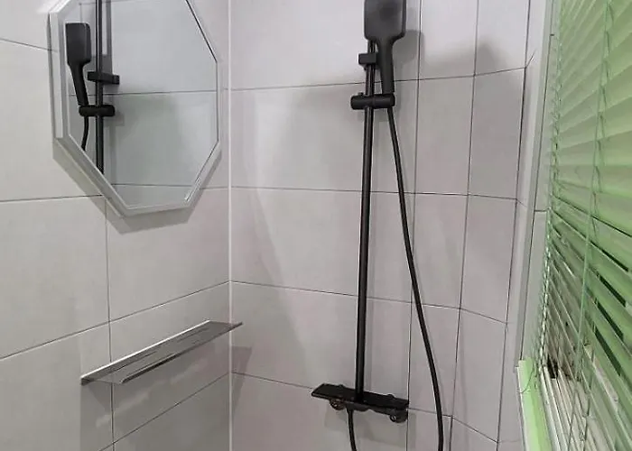 Guest house Selio #arex, Line 1, 4 Stn #line 2,5 Chungjeongno Stn 4min #airport Bus 5min Seoul